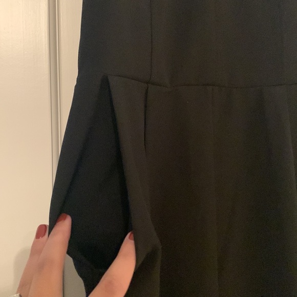 Adelyn Rae Jumpsuit - Picture 7 of 7